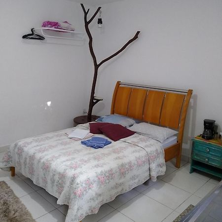 Recanto So Alegria 2 Serra Negra  Exterior photo